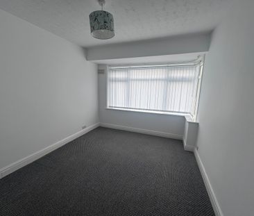 Galway Avenue, Blackpool - Photo 5