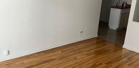 Alouer 4 1/2 Saint Leonard - Photo 2