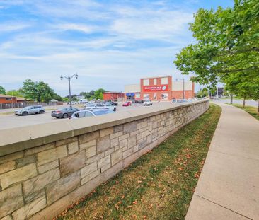 For Lease - 5014 Serena Drive Unit# 10, Lincoln, Ontario - Photo 4