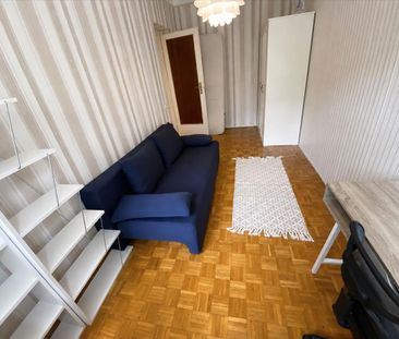 Kiadó újszerű állapotú lakás - Debrecen - Fotó 2