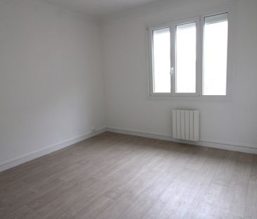 Location Appartement 2 pièces 51m² ST BRIEUC 22000 - Photo 4
