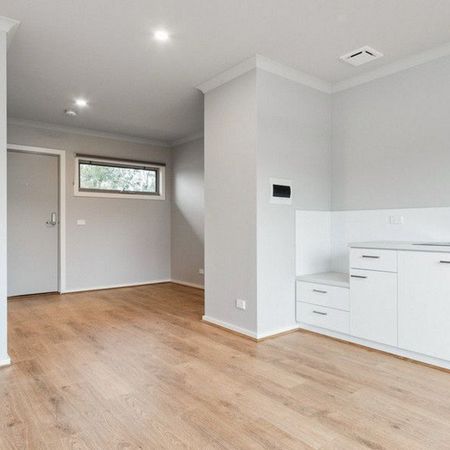 Perfect for one - Photo 3