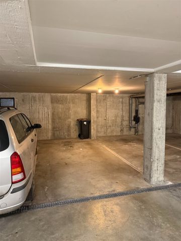 Zen­tra­le, teil­re­no­vier­te Woh­nung mit EBK in Wein­gar­ten zu vermieten - Photo 3