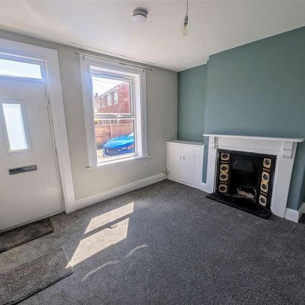 Century Street, Newark, NG24 - Photo 1