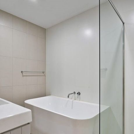 140/2 Gerbera Place, Kellyville NSW 2155 - Apartment For Rent | Domain - Photo 1