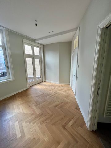 Te huur: Appartement Kerkstraat in Hilversum - Photo 2