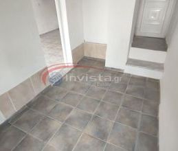 Studio/Γκαρσονιέρα για ενοικίαση - Συκιές, - Photo 5