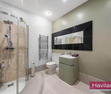 Station Road, Winchmore Hill, N21 - Photo 4