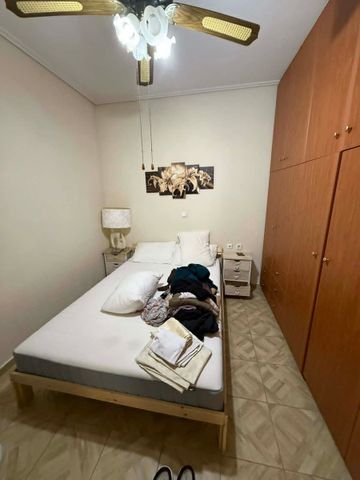 Μονοκατοικία για ενοικίαση Βραυρώνα (Αρτέμιδα (Λούτσα)) - Photo 5