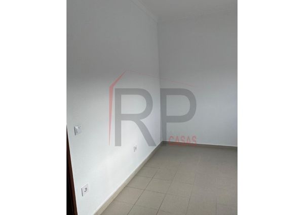 Apartamento T1 em Setúbal