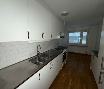 Hagebygatan 166 – 2rok (lgh 1302) - Photo 4