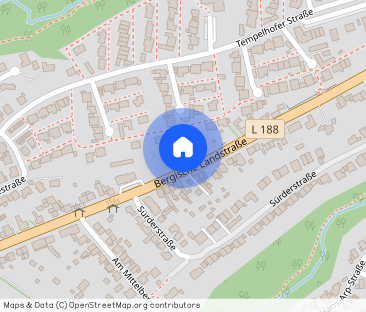 Wohlfühlen in Leverkusen - Photo 1