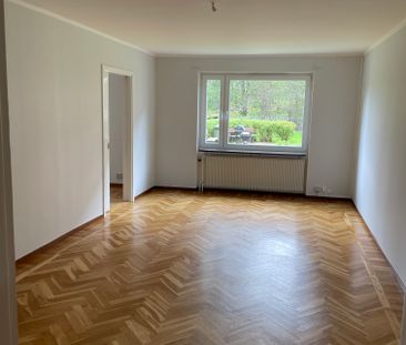Norra Storängsvägen, Finspång - Photo 4