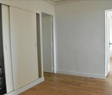 1 pièce - Meublé - 10,24 m² - 7ème étage - Colocation non autorisée - Photo 5