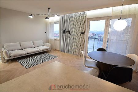 Gorzów Wlkp., Śródmieście - Zdjęcie 2