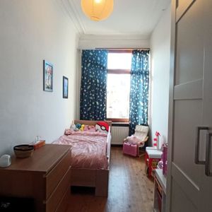 Appartement te huur in Antwerpen voor € 740 met 2 slaapkamers - foto 3