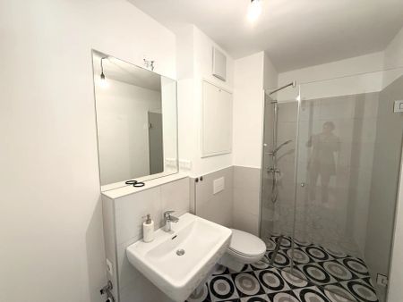 Kompakte 2-Zimmer Wohnung in ruhiger Lage - jetzt anfragen - Photo 5