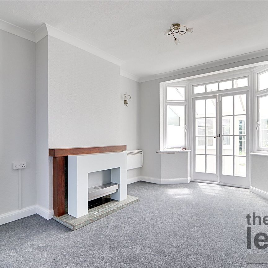 Kilvinton Drive, Enfield, Middlesex, EN2 0BE - Photo 1