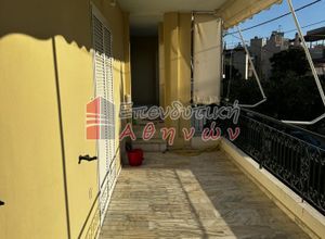 Διαμέρισμα για ενοικίαση - Ελληνικό, - Φωτογραφία 5