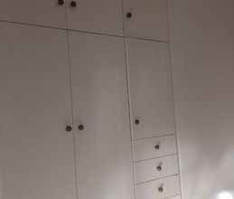 Διαμέρισμα για ενοικίαση - Παλαιό Φάληρο, - Photo 6