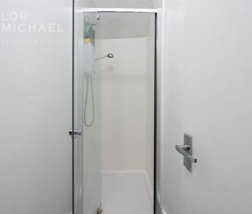 5 bedroom terraced house to rent - Photo 6