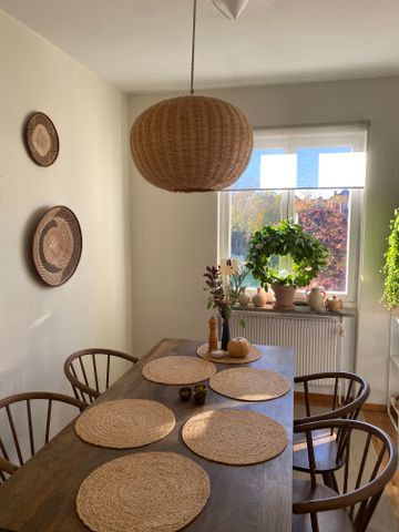 Sagavägen, Lidingö - Photo 2