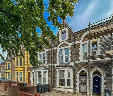 Richmond Road, Roath, CF24 - Photo 4