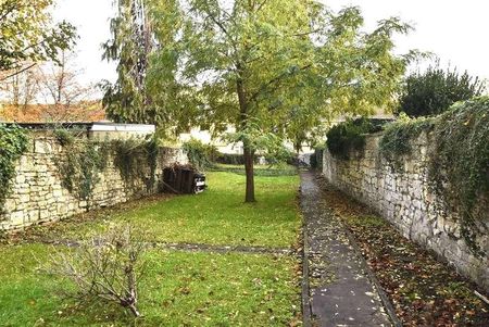 Grosvenor Place, Bath, BA1 - Photo 5