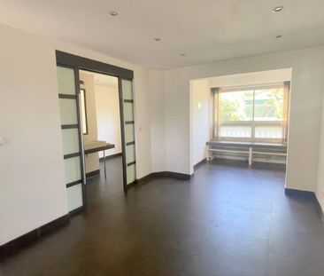 Pin Rolland T2 rez de jardin - Photo 3