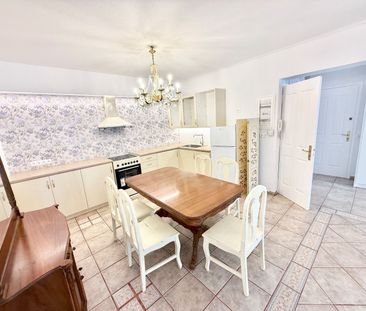 Studio/Γκαρσονιέρα για ενοικίαση Ριζάρειος (Χαλάνδρι) - Photo 6