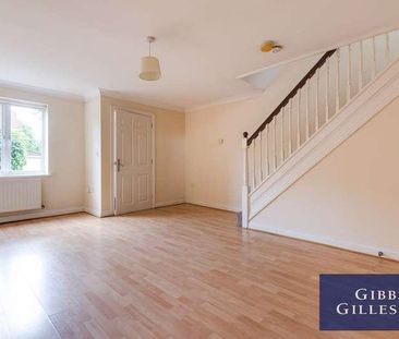 Arklay Close, Uxbridge, UB8 - Photo 1