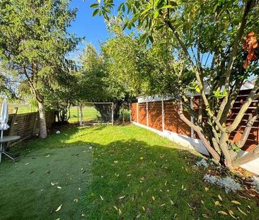 Hiliary Gardens, Stanmore, Middlesex, HA7 - Photo 3