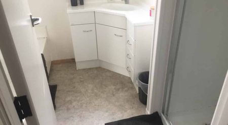 Tranquil Setting - Photo 4