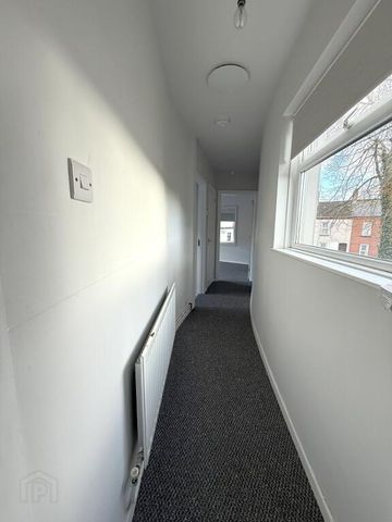 114a Gregg Street, Lisburn, BT27 5AW - Photo 5