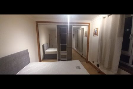 2 Bed Flat, Cadenhead Place, AB25 - Photo 3