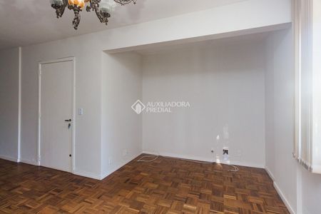 Apartamento com 3 quartos e 114m² para alugar em Boa Vista, Porto Alegre. - Photo 4
