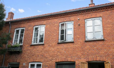 Om lejligheden - Photo 3