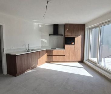 Appartement te huur in Booischot voor € 975 met 2 slaapkamers - Photo 1