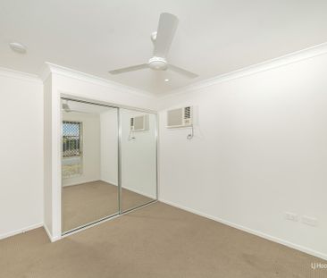 Fully Air-Conditioned - Perfect for Summer! - Photo 3