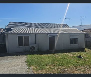 26 A Harrow St, Marayong, NSW 2148 - Photo 5