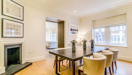 3 bedroom block of apartments to rent - Photo 4