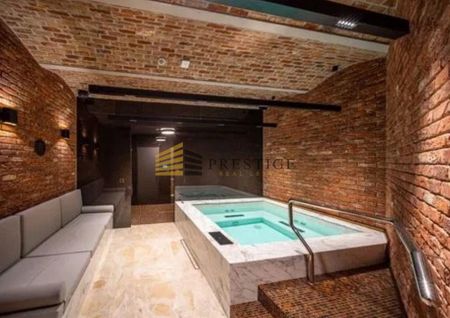 Warszawa, Śródmieście, Foksal - Фото 5