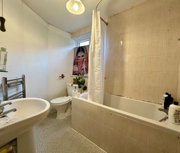 2 bedroom house to rent - Photo 2