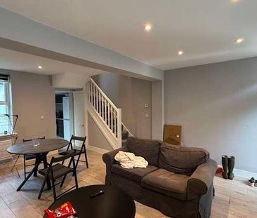 Hoopern Street, Exeter, EX4 - Photo 4