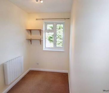 2 bedroom property to rent in Aylesbury - Photo 5