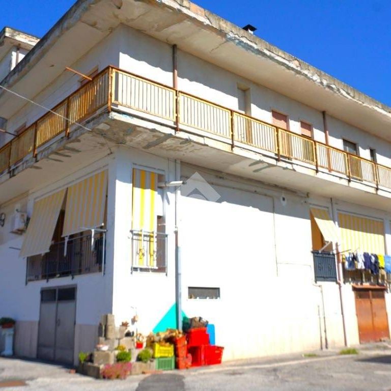 Appartamento via Amerigo Vespucci, Sant'Antonio, Pontecagnano Faiano - Photo 1
