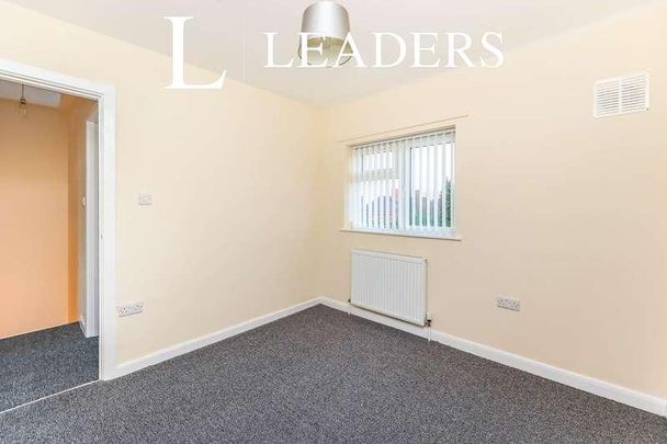 Sherborne Road, NG8 - Photo 1