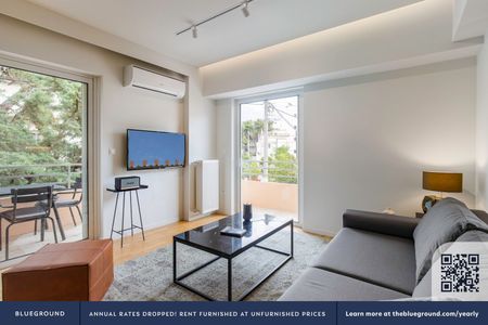 Διαμέρισμα για ενοικίαση Ριζάρειος (Χαλάνδρι) - Photo 2