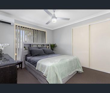 Low Maintenance & Comfortable Home in Goodna - Family Orientated Area - Photo 5