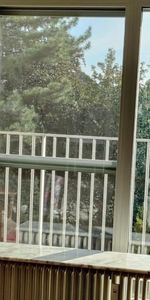 Appartement te huur - Photo 3